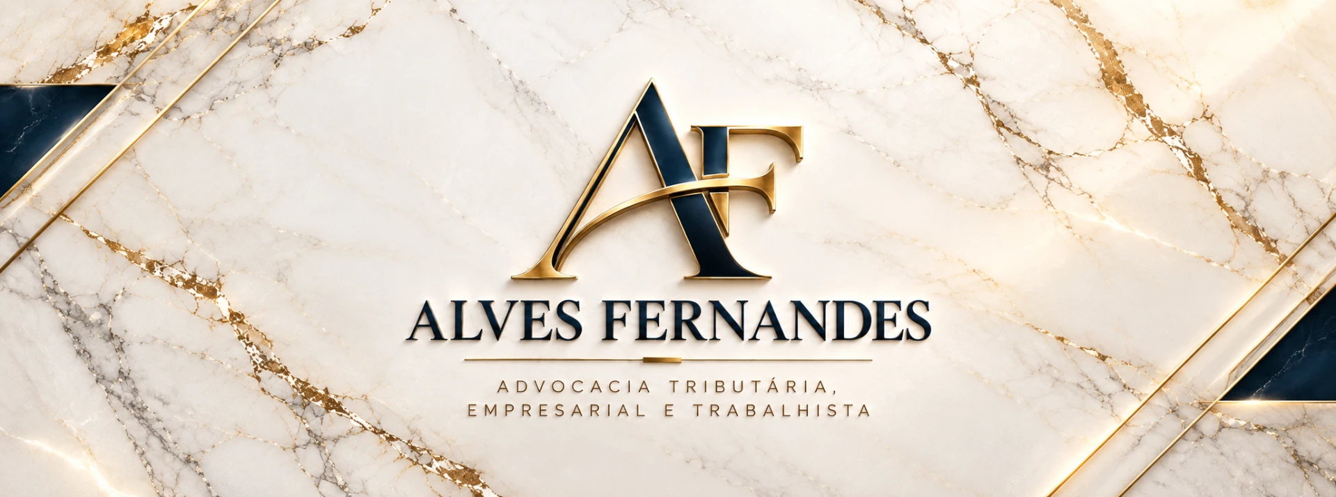 Alves Fernandes Advocacia